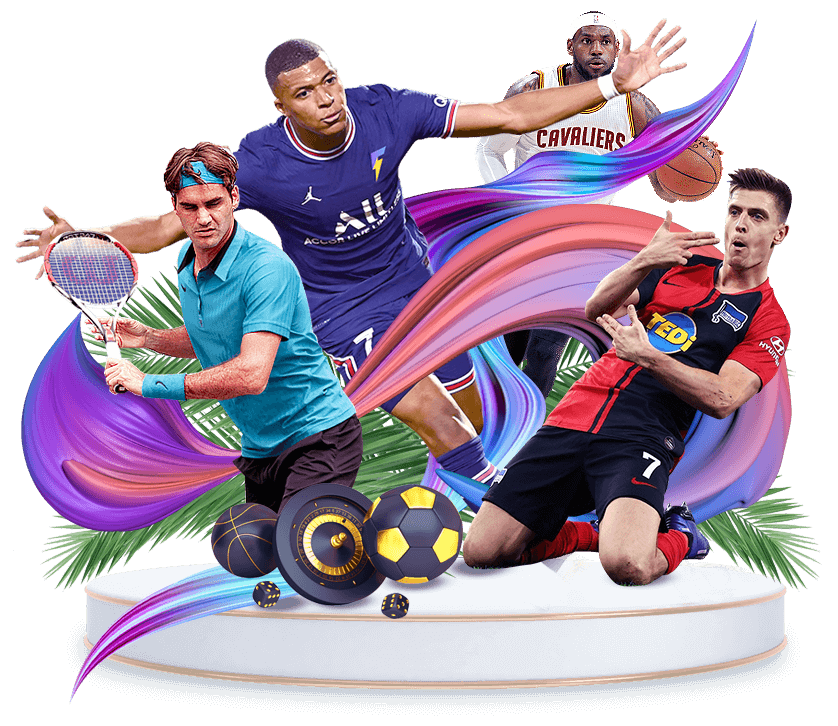 九游体育-2020江苏卫视春晚正式启动 刘宇宁、赵露思重磅加盟(图3) 九游体育