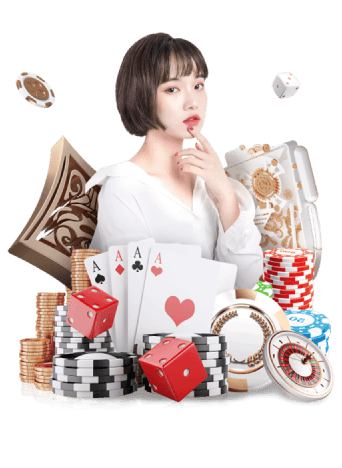 你可能没意识到 2019年后厂商时代到来：九游体育