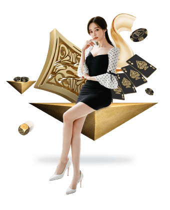 “九游体育”国产OS+CPU重大好消息!完美消灭一痛点(图1) 九游体育