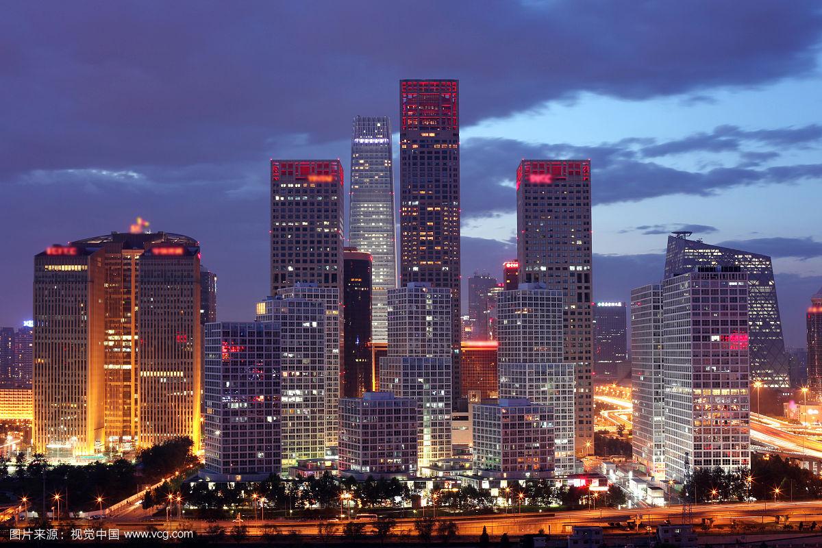 中国高中足球锦标赛接近尾声郑州市参赛球队全部进入四强“九游体育”