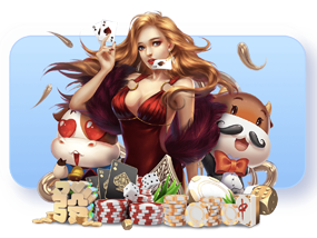 九游体育_《王者荣耀》新英雄公布:曾经是一只鸟(图1) 九游体育