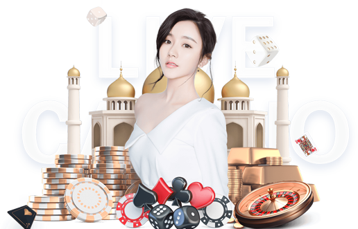 杂诗六首-九游体育(图3) 九游体育