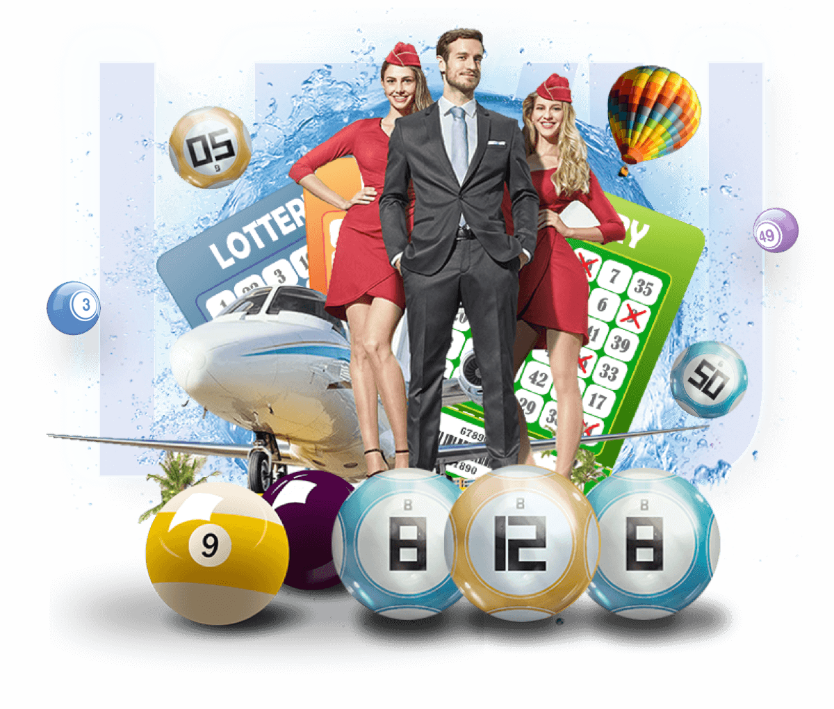 呷哺呷哺再谋IPO营收依赖北京市场|九游体育