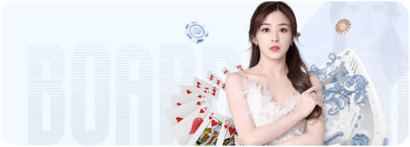 九游体育：澳维U20: 欧克莱卡诺U20 狂虐休城U20 全场比分3:0