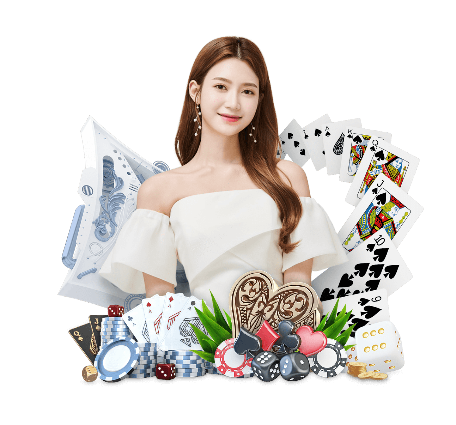 “九游体育”世界上第一台烫发机，其实是用来撩妹的