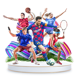 亚投行符合整个亚洲愿望“九游体育”(图2) 九游体育