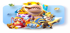 【九游体育】餐饮业8大传奇女富豪的创业故事(图2) 九游体育