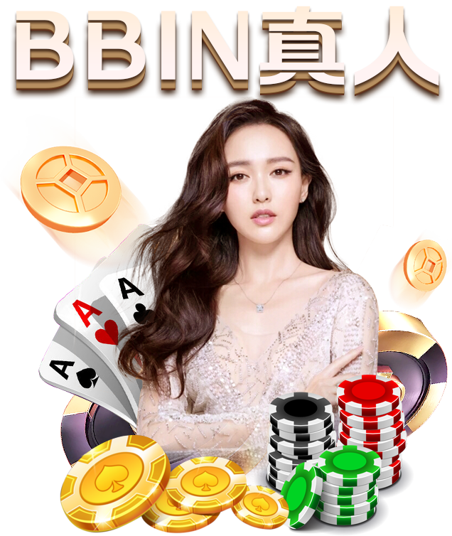 九游体育|惠金河务局:五项科技创新成果入选《河南黄河优秀科技成果汇编》(图2) 九游体育