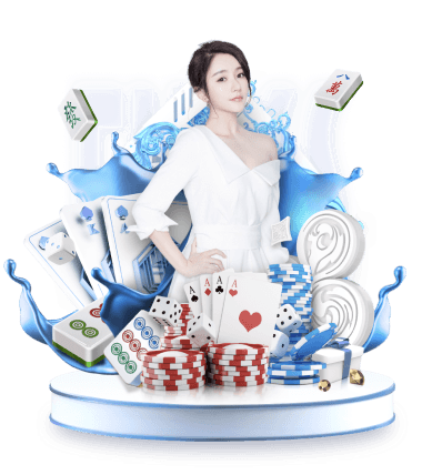 九游体育-周二大盘创下国庆假期后新低 《少年的你》定档10.25本周五上映