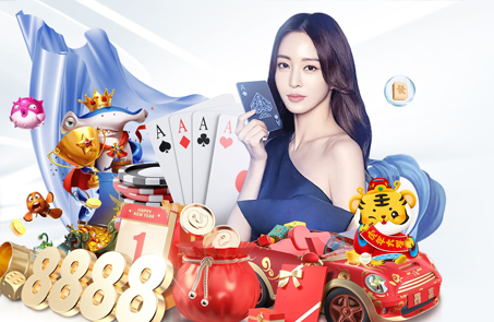 九游体育:铁路花1.8亿保护小鸟天堂,忒值!(图1) 九游体育