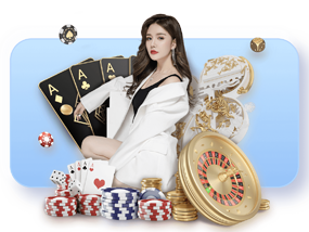 名妓杜秋娘与金缕衣：花开堪折直须折：九游体育