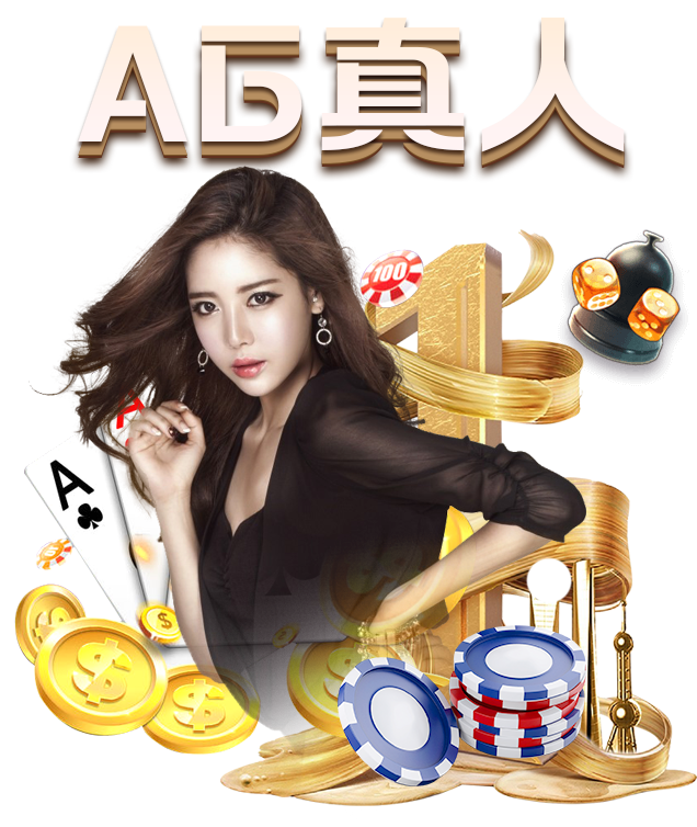 后羿的输出装备是什么？新手：电刀，黄金：吸血刀，而大神：难道不是它吗？：九游体育