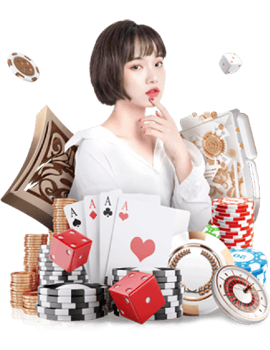 且慢为互联网金融博士获“准生证”点赞|九游体育(图2) 九游体育