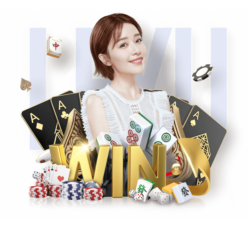 九游体育|送浙东王大夫(图1) 九游体育