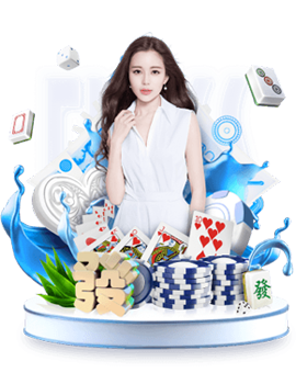 九游体育_新浪微博怎样设置透明背景(图3) 九游体育