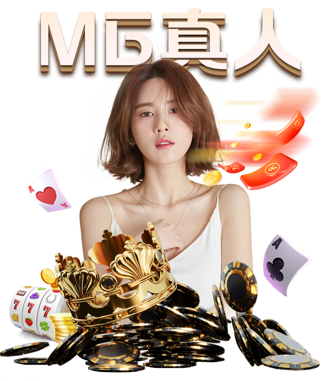 厉害了导演！宋江波《李司法的冬暖夏凉》获最佳故事片奖_九游体育