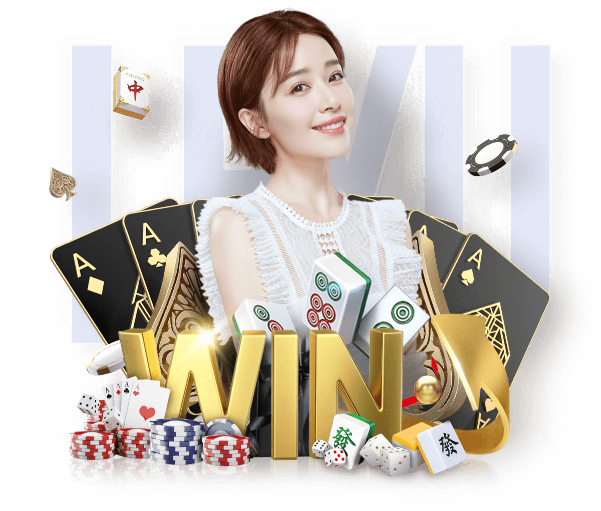 九游体育-武汉查处4起在疫情防控工作中不认真履职尽责案件(图4) 九游体育