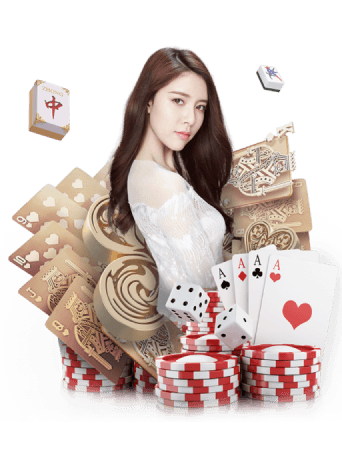 “九游体育”LGD大乔公孙离体系独树一帜，继续保持100％胜率，QG终究棋差一招