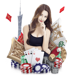 “九游体育”澳南女超: 阿德莱得城女足 血洗坎伯兰联女足5:1大比分获胜