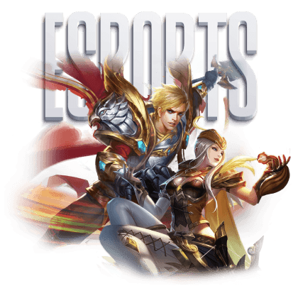 农民工安全有序返岗要大题细做|九游体育(图3) 九游体育