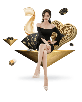 【九游体育】还在犹豫换什么ID吗？看看这