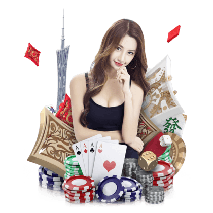 柳州溺亡市长肖文荪的仕途轨迹|九游体育