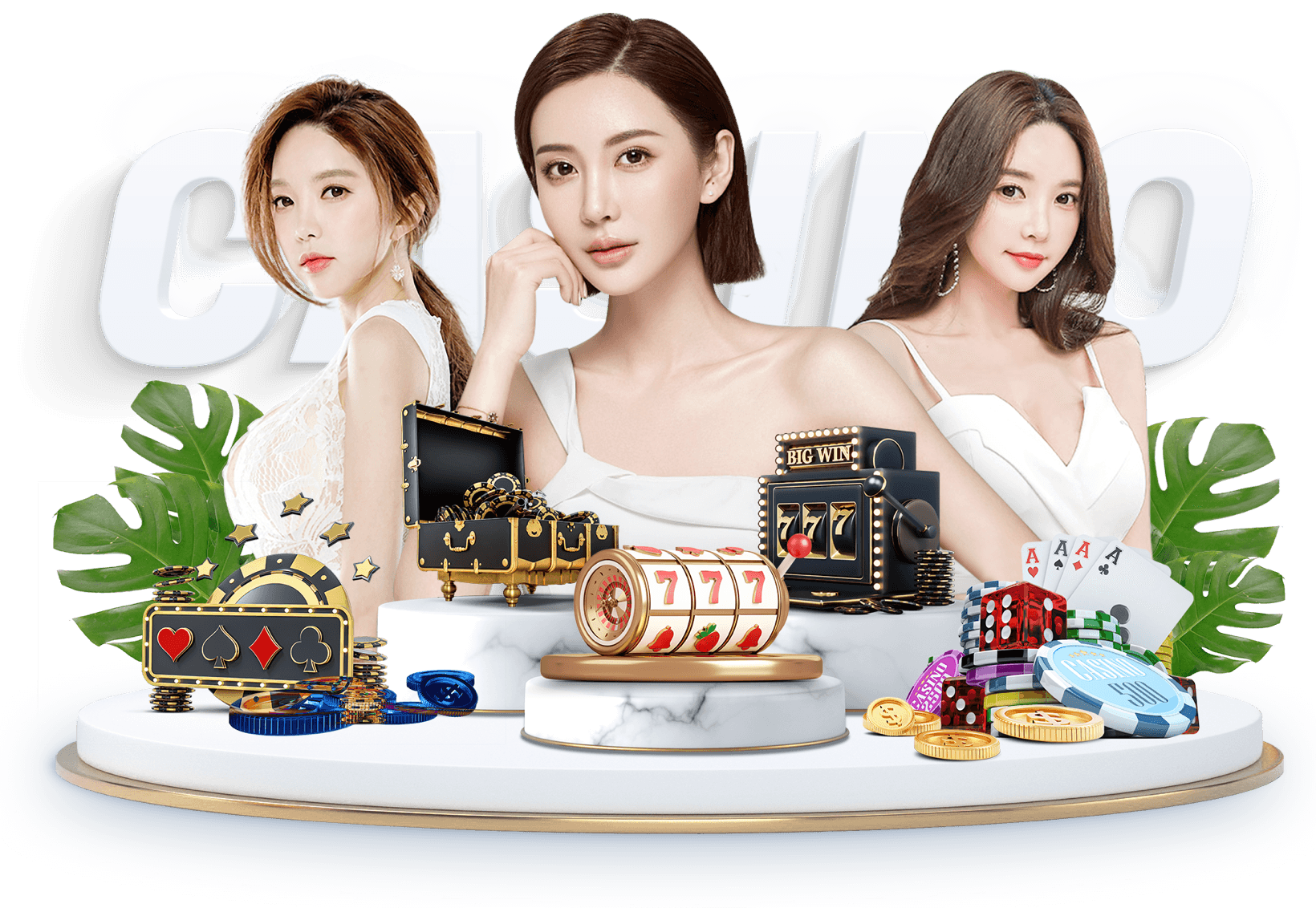 九游体育|2018年智能安防TOP20榜单评选 海康威视、双金格、艾特达等品牌上榜